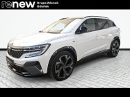 Renault Inny Renault gwarancja, f-vat 23 %, salon pl, cena brutto