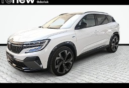 Renault Inny Renault gwarancja, f-vat 23 %, salon pl, cena brutto