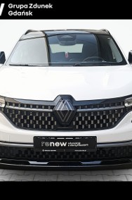 Renault gwarancja, f-vat 23 %, salon pl, cena brutto-2