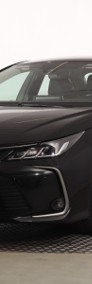Toyota Corolla XII , Salon Polska, Serwis ASO, Automat, Klimatronic, Tempomat,-3