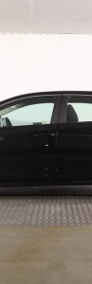 Toyota Corolla XII , Salon Polska, Serwis ASO, Automat, Klimatronic, Tempomat,-4