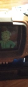 Fallout 4 Pip-Boy Edition unikat stan ideał-4