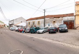 Dom Alcobaça E Vestiaria