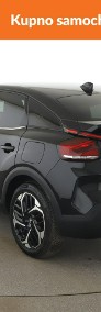 Citroen C4 II automat navi grzane fotele kamera virtual serwis pełen-4