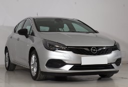 Opel Astra J , Salon Polska, 1. Właściciel, Serwis ASO, VAT 23%, Skóra,