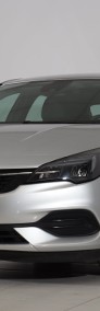 Opel Astra J , Salon Polska, 1. Właściciel, Serwis ASO, VAT 23%, Skóra,-3