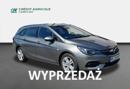 Opel Astra K V 1.5 CDTI GS Line S&amp;S Kombi. WX5606C