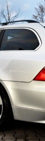 BMW SERIA 5-4