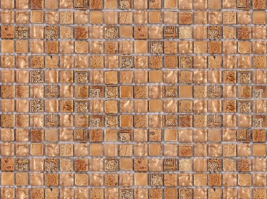 Mozaika Barwolf Tuscany GL-2488 29,8x29,8 szklana WYPRZEDAŻ MAGAZYNOWA-2