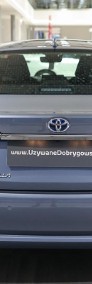 Toyota Corolla 1.8 Hybrid Comfort_Gwarancja_Oferta Dealera-4