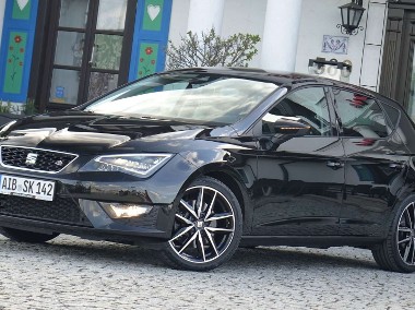 SEAT Leon III-1