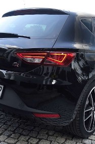 SEAT Leon III-2