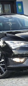 SEAT Leon III-3