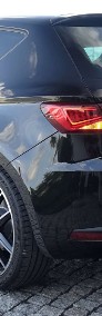 SEAT Leon III-4