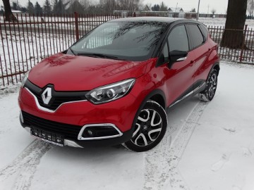 Nawigacja Kamera Cofania Alufelgi