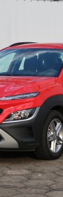 Hyundai Kona , Salon Polska, 1. Właściciel, Serwis ASO, Klimatronic,-3