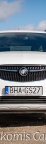 Buick Encore 1.4 FWD 140KM-3