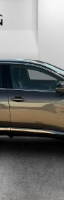 Peugeot 5008 II GT kamery Skora Nawi blis GRIP CONTROL masaze ACC sam parkuje MAX OP-4