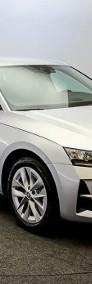 Skoda Octavia III Selection 1.5 TSI Selection 1.5 TSI 150KM-3