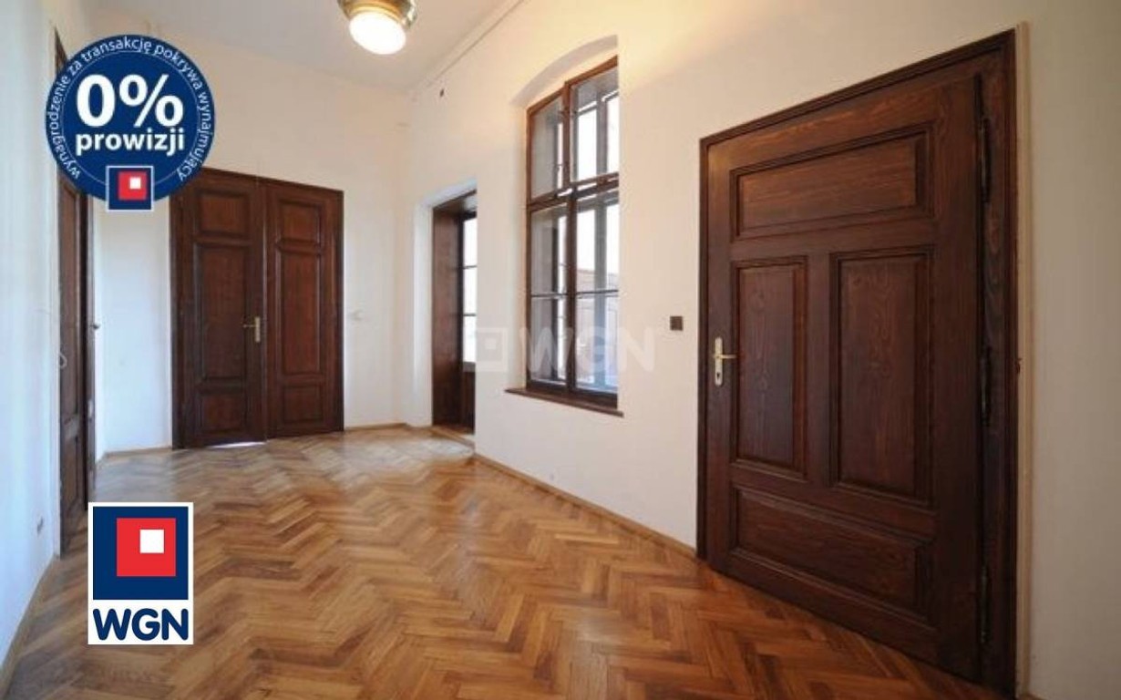 lokal handlowy, usługowy na wynajem