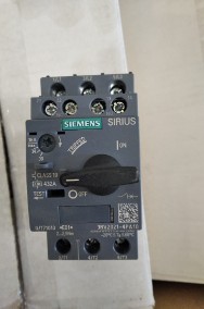 Wyłączniki silnikowe Siemens i Eaton-2