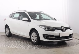 Renault Megane III , Klima, Tempomat