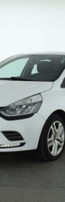 Renault Clio V , Salon Polska, 1. Właściciel, VAT 23%, Klima, Tempomat,-3