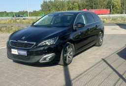 Peugeot 308 II PEUGEOT 308