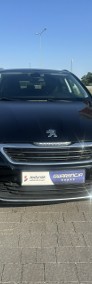 Peugeot 308 II PEUGEOT 308-3