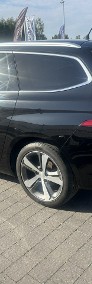 Peugeot 308 II PEUGEOT 308-4