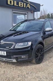 Skoda Octavia III-2