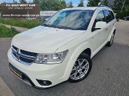 Fiat Freemont