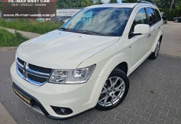 Fiat Freemont