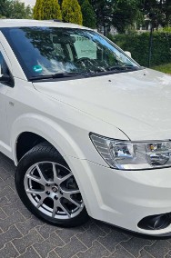 Fiat Freemont-2