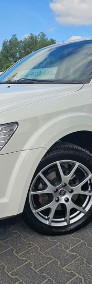 Fiat Freemont-4