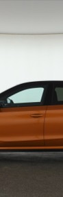 Skoda Fabia IV , 1. Właściciel, Serwis ASO, VAT 23%, Klimatronic, Tempomat,-4