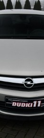Opel Astra H 1,8B DUDKI11 GTC, Xenony,Tempomat,Sport.kredyt.OKAZJA-4