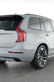 Volvo XC90 V T8 AWD Plus Dark MY 2026-2