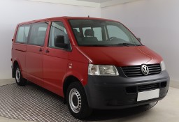 Volkswagen Transporter T5 , L2H1, 9 Miejsc