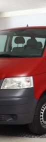 Volkswagen Transporter T5 , L2H1, 9 Miejsc-3