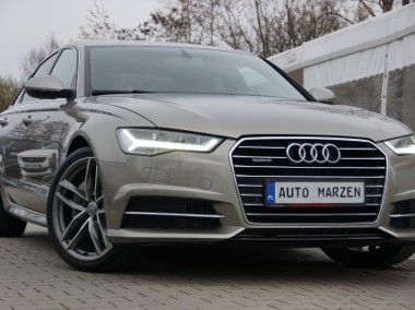 3.0 TDI 272KM 4x4 S-Line Navi Kamera LED FV 23%-1