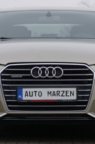 3.0 TDI 272KM 4x4 S-Line Navi Kamera LED FV 23%-2