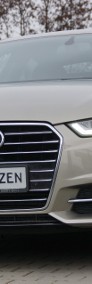 3.0 TDI 272KM 4x4 S-Line Navi Kamera LED FV 23%-3