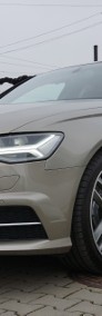 3.0 TDI 272KM 4x4 S-Line Navi Kamera LED FV 23%-4