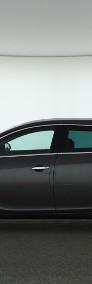 Opel Insignia , Salon Polska, Automat, Xenon, Klimatronic, Tempomat,-4