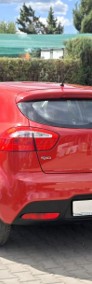 Kia Rio III Alu serwis Klima-3