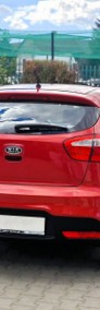 Kia Rio III Alu serwis Klima-4