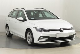 Volkswagen Golf VIII , Salon Polska, 1. Właściciel, Serwis ASO, VAT 23%, Navi,