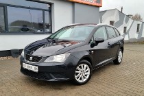 SEAT Ibiza V