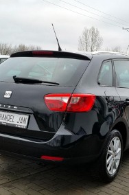 SEAT Ibiza V-2